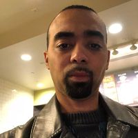 Jon Taylor's profile image