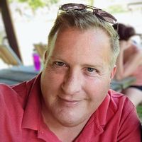 Richard Brumfield-DeCarlo's profile image