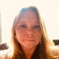 Stacy Jordan's profile image