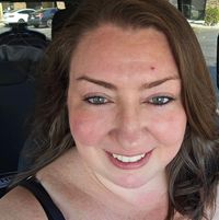 Desiree Nicole's profile image
