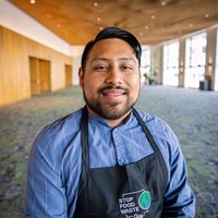 Diego Andres Ramirez's profile image