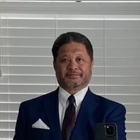 Leonard Santos's profile image