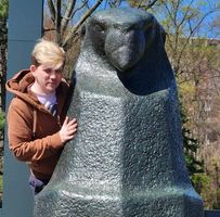 Alex Surratt's profile image