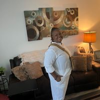 Julie Whitehead's profile image
