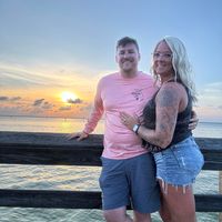 Ashley Pummill's profile image