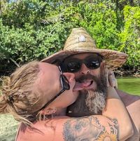 Brian Ballard's profile image