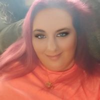 Iva Joy Leasure-Laney's profile image