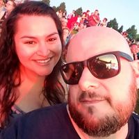Jon Lindley's profile image