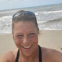 Tricia Banford's profile image