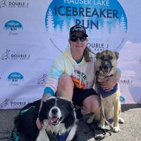 Jeanie Littlejohn's profile image