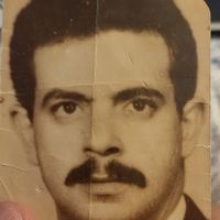 Nadir Elhajji's profile image