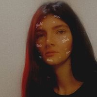 Lizzi Nestor's profile image