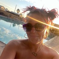 Rebecca B Johnson's profile image