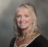 Gail Ackley Kester's profile image