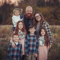 Erin Hamp's profile image