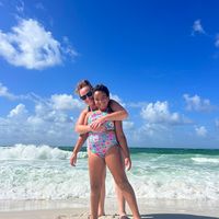Jessica Collier's profile image