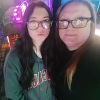 Melissa Corns's profile image