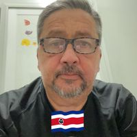 Rodolfo A. Saborio's profile image