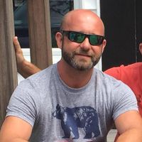 Evan Narotsky's profile image
