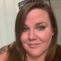 Ashley Mercedes Daniel's profile image