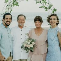 Colleen Weinlein Froschle's profile image