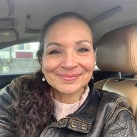 P.C. Noble's profile image