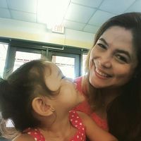 Sandra Milena Echeverry Rivera's profile image