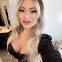 Maria Garcia Lopez's profile image
