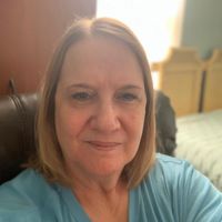 Deb Lincoln's profile image