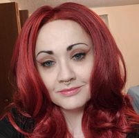 Monica Arnold's profile image
