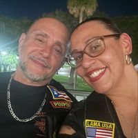 Evie Medina's profile image