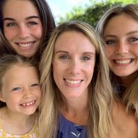 Amy Leenstra Rasmussen's profile image