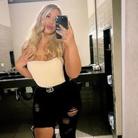 Lexie Krebs's profile image