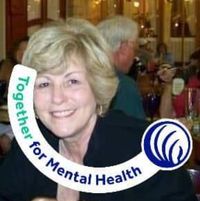 Linda Morrison's profile image