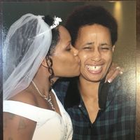 Michelle Buchanan's profile image