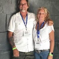 Jennifer Jenkins Kessler's profile image