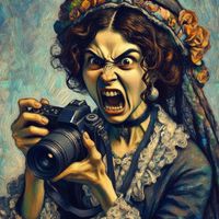 Stephanie Gentry's profile image