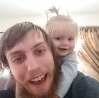 Kyle Gronau's profile image