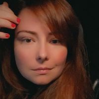 Jamie Brindley-Bagent's profile image