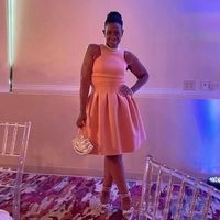 Shaqno Fakeones Tucker's profile image