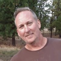 Jeff Miller's profile image