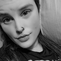 Alyssa May's profile image