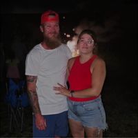 Cinnamon Taylor's profile image