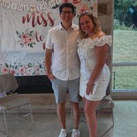 Hannah Staffeld's profile image