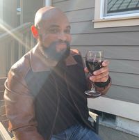 Derek Pollard's profile image