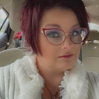 Connie Bell's profile image