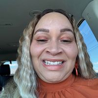 Tracey LeAnn Dorsey-Cobb's profile image