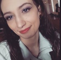 Samantha Marie Provard's profile image