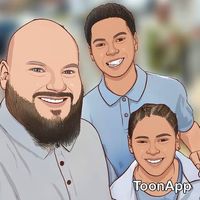 Derrick Lackey Sr.'s profile image