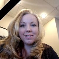 Alina Marie's profile image
